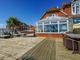 Thumbnail Semi-detached house for sale in West Hill Road, St. Leonards-On-Sea