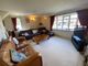 Thumbnail Detached house for sale in The Chalfonts, Branston, Lincoln