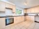 Thumbnail End terrace house for sale in Meagill Rise, Otley, West Yorkshire