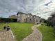 Thumbnail Detached house for sale in Willow Hill, Stanford-Le-Hope