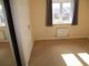 Thumbnail Semi-detached house to rent in Grange Way, Bowburn, Durham