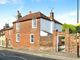 Thumbnail Semi-detached house to rent in Forty Acres Road, Canterbury, Kent