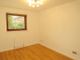 Thumbnail Flat to rent in Mote Hill, Hamilton