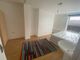 Thumbnail Flat to rent in Leicester Grove, Leeds