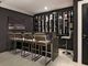 Thumbnail Detached house for sale in Slade Oak Lane, Gerrards Cross