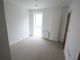 Thumbnail Flat for sale in 5 Handley Page Road, Barking