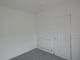 Thumbnail Terraced house to rent in New Street, Asfordby, Melton Mowbray