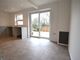 Thumbnail Terraced house to rent in Churchlands, Looe, Cornwall