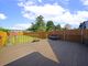 Thumbnail Semi-detached house for sale in Colby Road, Thurmaston, Leicester, Leicestershire