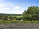 Thumbnail Flat for sale in Langford Road, Honiton, Devon