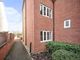 Thumbnail Flat to rent in Bindon Road, Taunton