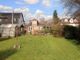 Thumbnail Property for sale in Hemp Lane, Wigginton, Tring