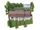Thumbnail Terraced house for sale in Stockbridge Road, Sutton Scotney, Winchester, Hampshire