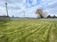 Thumbnail Detached bungalow for sale in The Vikings, The Crescent, Lympsham, Weston-Super-Mare