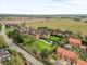 Thumbnail Barn conversion for sale in Potters Croft, Main Street, Clifton Campville, Tamworth