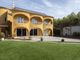 Thumbnail Villa for sale in Lagoa, Porches, Lagoa, Portugal