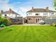 Thumbnail Semi-detached house for sale in Pike House Road, Eccleston, St Helens