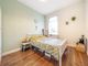 Thumbnail Terraced house for sale in Peel Road, Wembley
