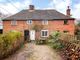 Thumbnail Terraced house for sale in Swanton Street, Bredgar, Sittingbourne, Kent