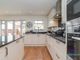 Thumbnail Semi-detached house for sale in Latymer Road, London