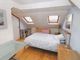 Thumbnail Maisonette for sale in Biddlestone Road, Newcastle Upon Tyne