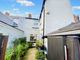 Thumbnail Terraced house for sale in North Road East, Wingate