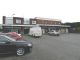 Thumbnail Retail premises for sale in Cardigan Close, Tonteg, Pontypridd