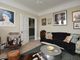 Thumbnail Terraced house for sale in Tower Road, St. Leonards-On-Sea