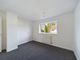 Thumbnail End terrace house for sale in Woodside Road, Crawley