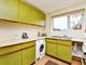Thumbnail Semi-detached house for sale in Monmouth Drive, Frome