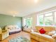 Thumbnail Semi-detached house for sale in Wymondley Road, Hitchin, Hertfordshire