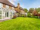 Thumbnail Detached house for sale in Greshams Way, Edenbridge