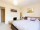 Thumbnail Flat for sale in Wade Court, Cheltenham, Gloucestershire