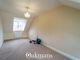 Thumbnail Property for sale in Tredington Close, Birmingham