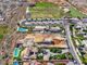 Thumbnail Commercial property for sale in Golf Costa Adeje, Costa Adeje, Santa Cruz Tenerife