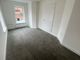 Thumbnail Semi-detached house to rent in Bolton Court, Leeds