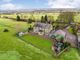 Thumbnail Detached house for sale in Harrogate Road, Leathley, Otley