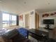 Thumbnail Mobile/park home for sale in The Owl, Lippitts Hill, Loughton