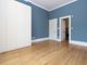 Thumbnail Flat to rent in Lynedoch Street, Glasgow