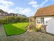 Thumbnail Detached house for sale in Church Lane, Ferring, Worthing, West Sussex