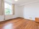 Thumbnail Flat to rent in Christchurch Avenue, Mapesbury, London
