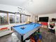 Thumbnail End terrace house for sale in Bloxwich Road South, Willenhall