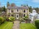 Thumbnail Detached house for sale in Allendale Road, Hexham, Northumberland