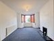 Thumbnail Property to rent in Scotter Road, Scunthorpe