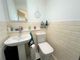 Thumbnail Semi-detached bungalow for sale in Braids Close, Alyth