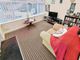 Thumbnail Semi-detached house for sale in Houldsworth Drive, Fegg Hayes, Stoke-On-Trent, Staffordshire