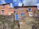 Thumbnail Property for sale in Parkside, Belper