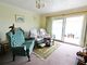 Thumbnail Detached bungalow for sale in Beulah Road, Bryngwyn, Newcastle Emlyn