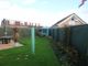 Thumbnail Semi-detached bungalow for sale in Buttermere Crescent, Humberston, Grimsby