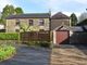 Thumbnail Barn conversion to rent in Menehay Farm, Budock Water, Falmouth